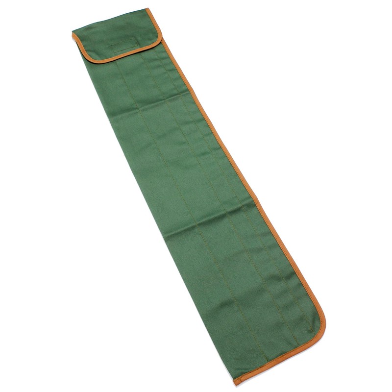 Made in Japan Rod Bag for Fly / 3pc /