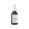 The Ordinary Resveratrol 3% + Ferulic Acid 3% Antioxidant 1