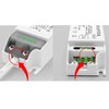 LED Transformer 12 V 12 W 1 A, Ultra Thin