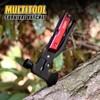 14 in 1 Multitool Hatchet Axe, Gifts for Men, Multitool