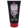 Christina Aguilera Secret Potion Body Lotion Pack of 1x 150 ml
