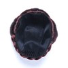 WIG ME UP - HYD-6051-2/39 Hairpiece Bun Hair Bun Chignon