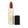 Napoleon Perdis Soul-Matte Longwear Lipstick 3g, 108 Chemistry