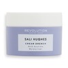 Revolution Skincare London X Sali Hughes, Drench-Rich Anytime Moisturiser, Face