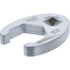 BGS crowfoot spanner, 20 mm, 3/4 inch, 46 mm, 1759-46