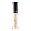 Conceal And Protect Liquid Concealer Light Sand Note Cosmetique For