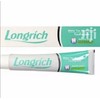 LONGRICH Toothpaste,WHI