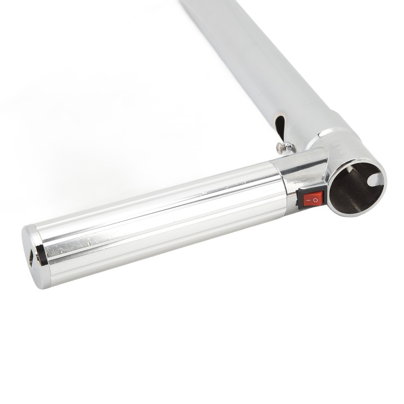 Cow Artificial Insemination Device Cattle Visual Endoscope Sperm Artificial Pregnancy