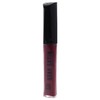 Rimmel Stay Satin Liquid Lip, Have A Cow (1 Count)