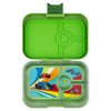 Yumbox Panino Leakproof Bento Lunch Box Container for Kids &