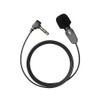 DJI Micrófono lavalier, Compatible Mic Mic 2