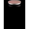 MAC Pro Palette Refill Eyeshadow NAKED LUNCH