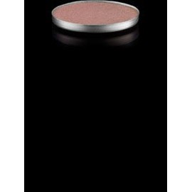 MAC Pro Palette Refill Eyeshadow NAKED LUNCH