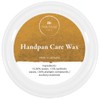 MEINL Harmonic Art - Handpan Care Wax (HP-CW)