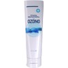 Essential Nutrition Crema de Ozono 250 ml