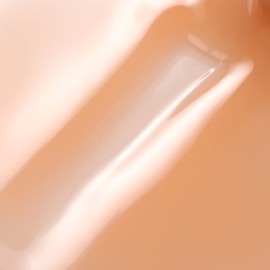 AIMEILI 8 in 1 Builder Nail Gel, Builder Gel In a Bottle Builder Base Quick Building Gel UV LED Nail Extension Gel Nail Extension Gel - (163) 10 ml