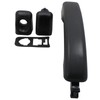 BIAREN Exterior Outer Door Handle for Renault Master Mk3 Vauxhall