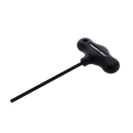 Porter Cable A06478 Hex Wrench