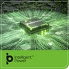 Greenworks Pro 60V Ultra Power 6A Rapid Charger - Works