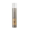 Wella EIMI Super Set 500ml