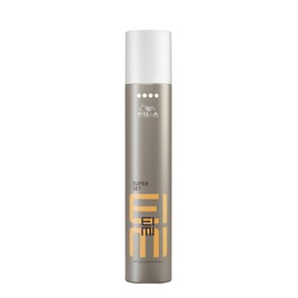 Wella EIMI Super Set 500ml