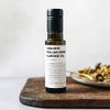 Erbology Aceite de almendra dulce orgánico prensado en frío, 100