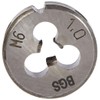 BGS 1900-M6X1.0-S | Threading Die | M6 x 1.0 x