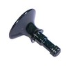 Southco NY-5P-53-1-50 NYLATCH Two-Piece Panel Fasteners