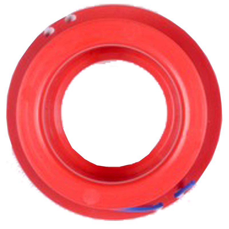 SPARES2GO 7m Line & Spool for Flymo ET21 Mini Trim