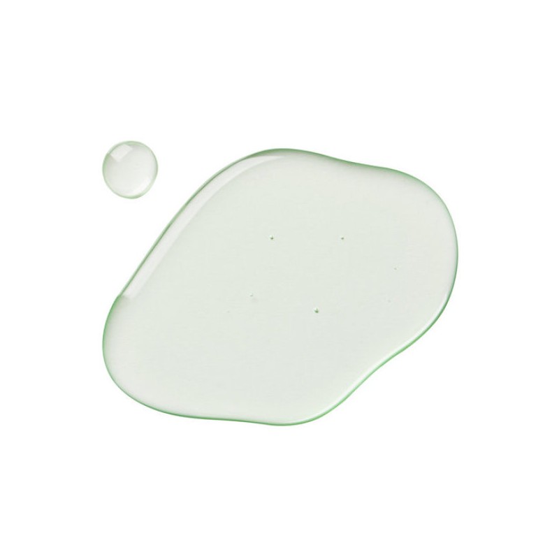 Carenology 케어놀로지 비파인 더 아크 에센스 토너 150ml/각질케어 토너/ Carenology