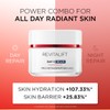 L'Oréal Paris Revitalift Advanced Anti-Wrinkle Firming Day Cream to Fade