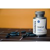 Smart Vit | Vitaminas y Minerales Hombres | 30 capsulas