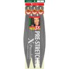 Outre X-Pression Braid - Pre Stretched Braid 52" 3X (2