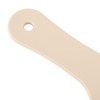 Sliding Pizza Peel Easy Transfer Lightweight Pizza Paddle Spatula with