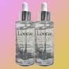 2 pieces Roerne Pore Ampoule / 2개 로에르네 모공앰플