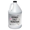 Allied Science Urinal Salt Remover - Uric Acid Salts Scale