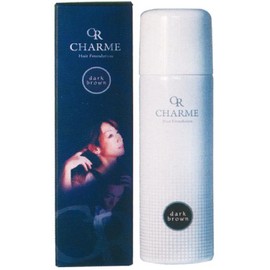 Shallum of Israel hea-fande-syon da-kupuraun G