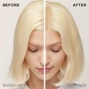 Dr. Groot Hair Thickening Conditioner For Hair loss, Thinning Hair,