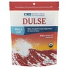 Maine Coast, Dulse Whole Organic, 2 Ounce