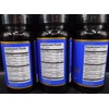 Awakened Alchemy 3 Pk Awakened Alchemy Mind:Restore Nightly Nootropic 24
