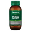 Thompson's Prostate Manager Cap X 90