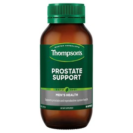 Thompson's Prostate Manager Cap X 90