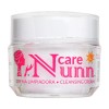Nunn Care 1 Crema Limpiadora 100% Original