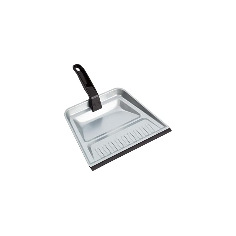 TERAMOTO Dust Pan II