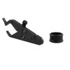 CENPEK Cruise Throttle Clamp, Cruise Control Throttle Lock Assist for