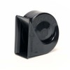 Denali SoundBomb™ Mini Electromagnetic Low Tone Horn 113dB Motorcycle Horn