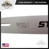 For STIHL 3005 810 4717 STIHL .325" .063" Wood Boss