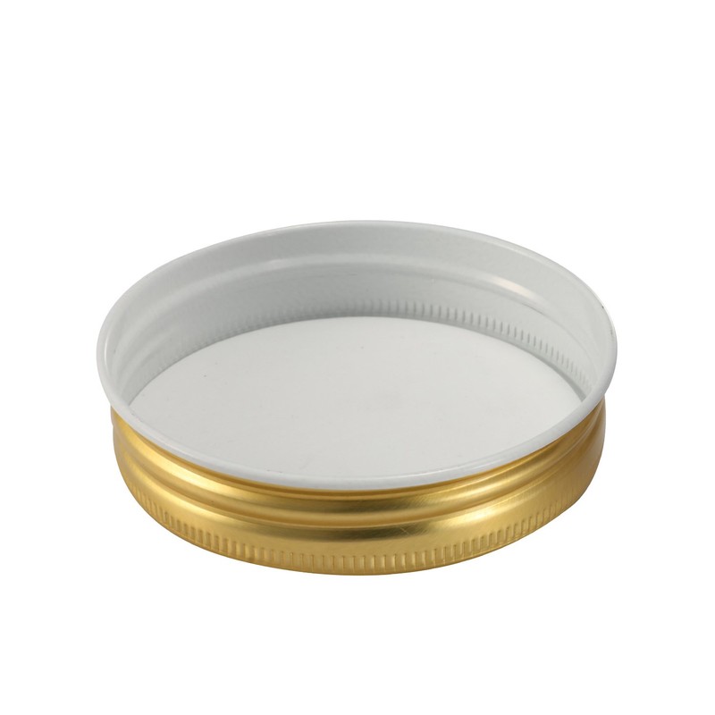 Fangfang LED Lamp Romantic Glass Animated Butterfly Jar Gift Decoration