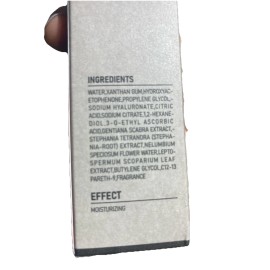 VGO Vitamin C & E Facial Serum | 30ml (1 fl oz) | Brightening & Anti-Aging 2 Pac