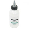 100g Dow Corning 550 Silicone Oil Poly-Siloxane Scientific Instrument Damping